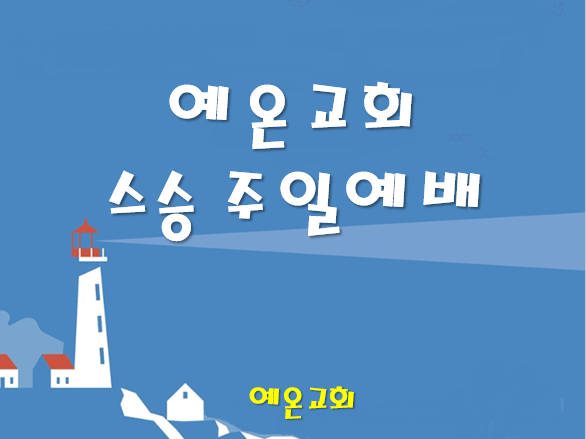 72255507ca30d5f07f66bac5d8c5f223_1779040871_69.png