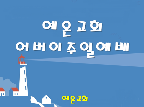 77d10f835d98725f797b47a48ded4fb0_1778423304_35.png