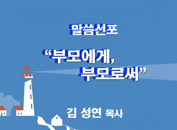 77d10f835d98725f797b47a48ded4fb0_1778427332_27.png
