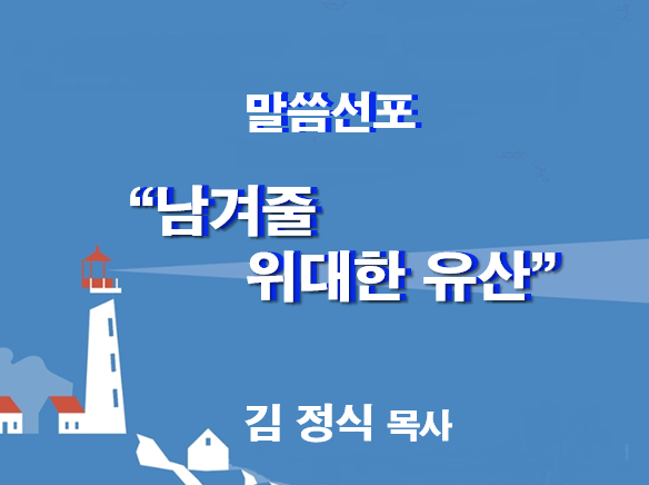 84d6bdb943351b8beaef23dcc3e1c813_1778243138_14.png