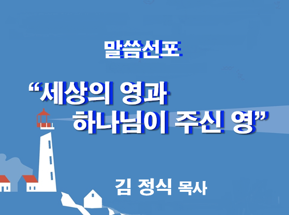 df31b1911ffcbeadf74aad48b5517e92_1779651111_62.png