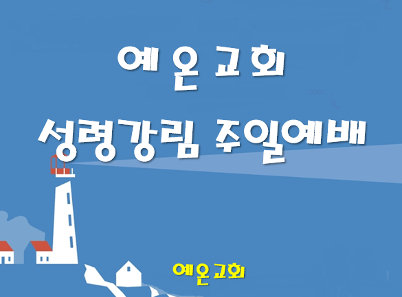 df31b1911ffcbeadf74aad48b5517e92_1779651210_14.png