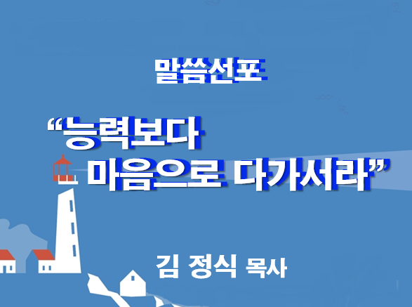 ffcfe3c119e244ef4b5584ec8250a8e7_1779036938_67.png