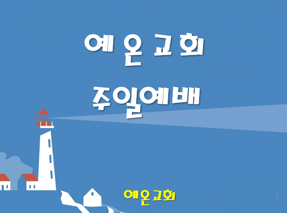 2ddad5f66345d179c8e4fe502af2c85b_1781450022_53.png