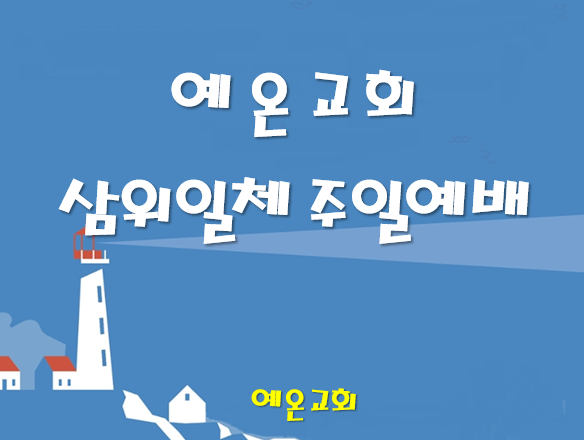 665909e855c13893279cffc7be9f2604_1780324716_81.png