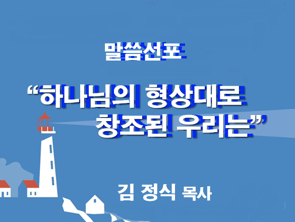 665909e855c13893279cffc7be9f2604_1780324828_64.png