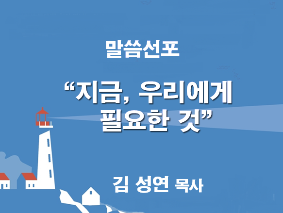 7e0371ce5f11410a6c764d2d593002a8_1781448909_34.png