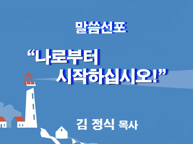 8ff577762ceffa304cb6a4578bf3d0e5_1782748163_96.png