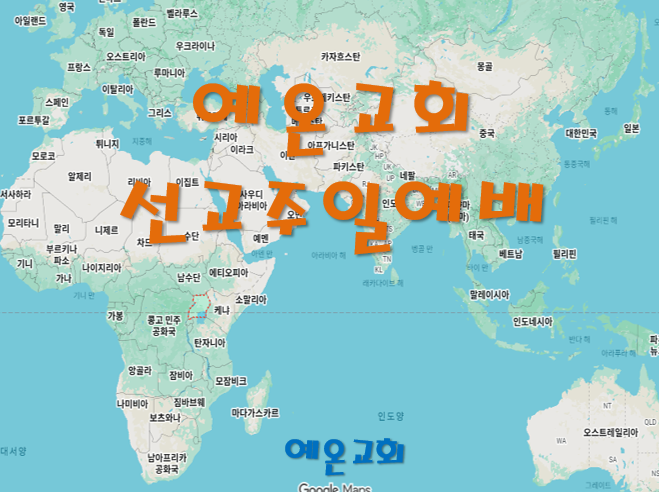 aeaa63b95614c5f3bd5c8d9d7e02d577_1782660442_54.png