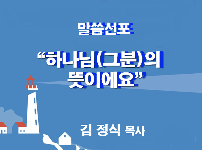 188a78a21c08be86eaaf5ae056b46d6b_1784528433_89.png