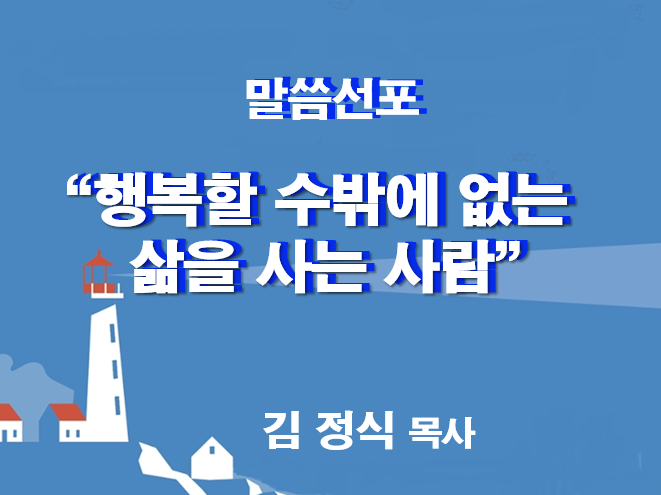 5357e2ee350273fb41a1401b58e83cf3_1783272323_98.png