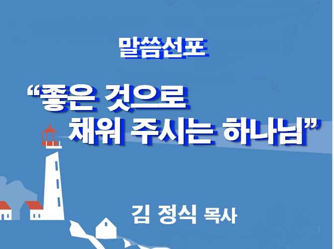 9388fb2d25d8576205bb3f3a45d557bb_1786974932_96.png