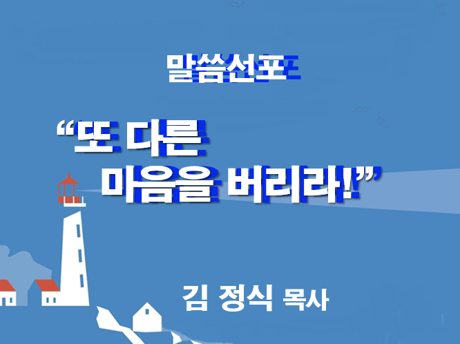 9eee0dcd0c7d1d632002dee6202e23fd_1787569162_95.png