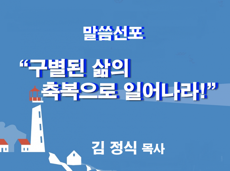 2725b31ba5de3eaad3272193855900b9_1786379310_51.png