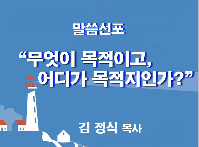 2f78a00102b65fb5aff0d7ed070b4a6c_1788275821_83.png