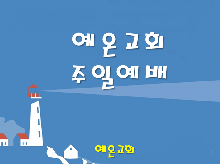 536c4b90089d1141ce30b58146234090_1789334889_19.png